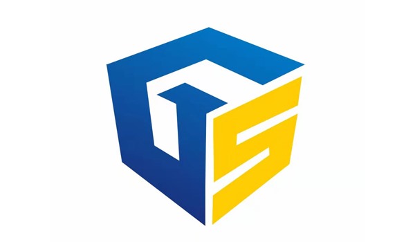 廣塑機(jī)械