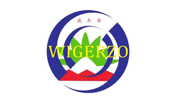 活泉機(jī)械