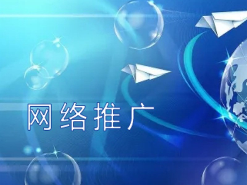 企業(yè)網(wǎng)站優(yōu)化推廣怎么做